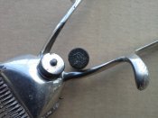 20160922_152848.jpg