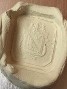 FullSizeRender (8).jpg