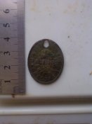 IMG-20160922-00398.jpg