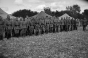 DSC_2714.jpg