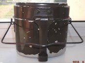 DSCF0247.JPG