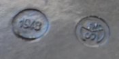 DSCF0260.JPG