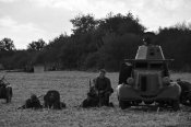 DSC_3032.jpg