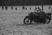 DSC_3104.jpg