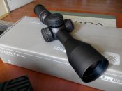 IMG_20160922_164156.jpg
