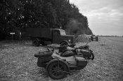 DSC_3314.jpg