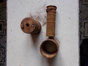 DSCN5541.JPG