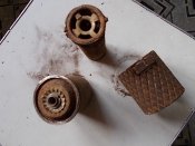DSCN5542.JPG