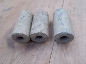 DSCN5547.JPG