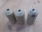 DSCN5546.JPG