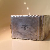 IMG_6387.JPG