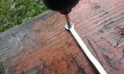 20160921_202145.jpg