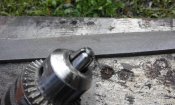 20160921_205633.jpg