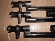 DSCN3547.JPG