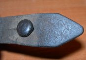 DSCN6359.JPG