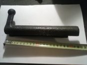 CAM01445.jpg