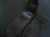 IMG_20160922_154654.jpg