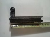 CAM01441.jpg
