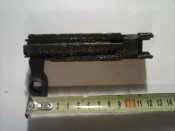 CAM01442.jpg