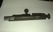 20160922_203503.jpg