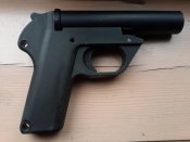 20160922_170632.jpg