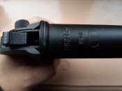 20160922_170640.jpg