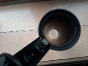 20160922_170644.jpg