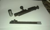 20160922_203538.jpg