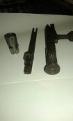 20160922_203607.jpg