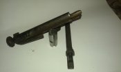 20160922_203641.jpg