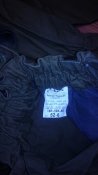 IMG_20160922_204018.jpg