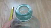 DSC08783.JPG