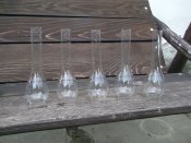 DSCF4564.JPG