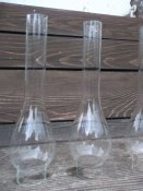 DSCF4565.JPG