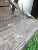 DSCF4568.JPG
