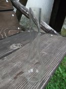 DSCF4569.JPG
