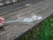DSCF4570.JPG