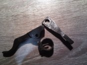 IMG_20160922_202406.jpg