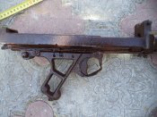 Танковий MG