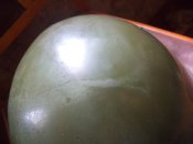 DSC03940.JPG