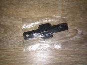 IMG_20160922_204719.jpg