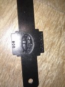 IMG_20160922_204816.jpg