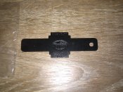 IMG_20160922_204746.jpg