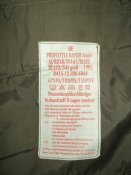 DSC09469.JPG