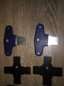IMG_20160922_205911.jpg