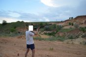 DSC_0045.JPG