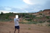 DSC_0046.JPG