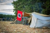 DSC_0419.jpg