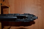 DSC_0549.JPG