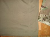 Убакс МТП, оригінал, Британія 170/90М